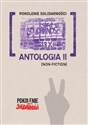 Pokolenie Solidarności: Antologia II (Non-fiction)  - Patrycja Pelica, Krzysztof Stasiewski, Jan Martini