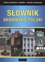 Słownik ukraińsko-polski