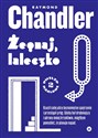 Żegnaj, laleczko - Raymond Chandler