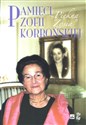 Pamięci Zofii Korbońskiej
