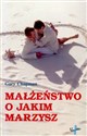 Małżeństwo o jakim marzysz