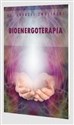 Bioenergoterapia