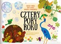 Cztery pory roku