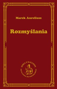 Rozmyślania