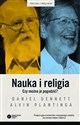 Nauka i religia Czy można je pogodzić?