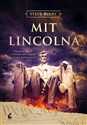 Mit Lincolna