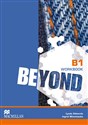 Beyond B1 Workbook