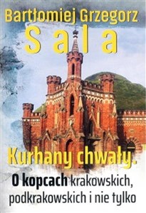 Kurhany chwały