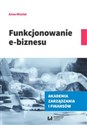 Funkcjonowanie e-biznesu - Anna Misztal