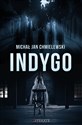 Indygo - Michał Jan Chmielewski