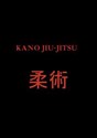 Kano Jiu-Jitsu - Irving Hancock, Katsukuma Higashi