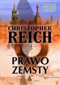 Prawo zemsty - Christopher Reich