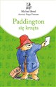 Paddington się krząta