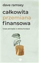 Całkowita przemiana finansowa twoje pieniądze w dobrej kondycji - Dave Ramsey