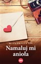 Namaluj mi anioła - Małgorzata Lis