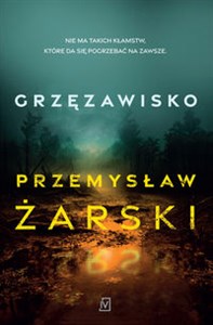 Grzęzawisko Wielkie litery