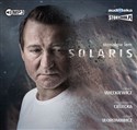[Audiobook] Solaris