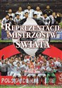 Reprezentacje Mistrzostw Świata