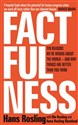 Factfulness