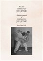 Poradnik Commando Jiu-Jitsu A Defense Manual of Commando Jiu-Jitsu