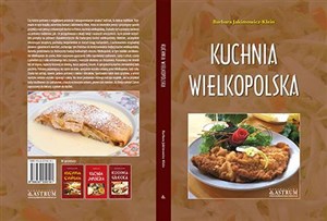 Kuchnia wielkopolska 