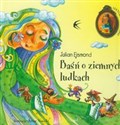 Baśń o ziemnych ludkach