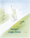 Sempe i jego świat