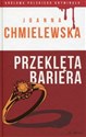 Przeklęta bariera