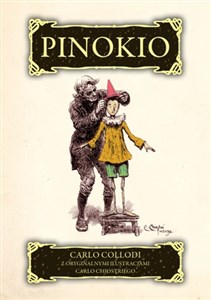 Pinokio