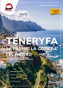 Teneryfa, La Palma, La Gomera i El Hierro  - Anna Dżesika-Szczęsny