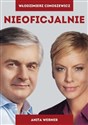 Nieoficjalnie - Anita Werner, Włodzimierz Cimoszewicz