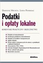 Podatki i opłaty lokalne - Dariusz Michta, Lidia Pankrac