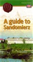 A guide to Sandomierz