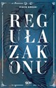 Reguła zakonu