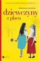 Dziewczyny z placu