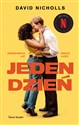 Jeden dzień - David Nicholls