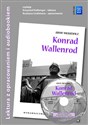 Konrad Wallenrod Lektura z opracowaniem + audiobook