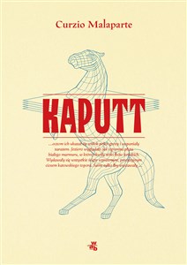 Kaputt