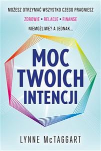 Moc Twoich intencji