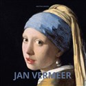 Vermeer  - Kristina Menzel