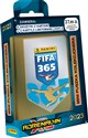 Panini Fifa 365 Adrenalyn 2023 mini puszka kolekcjonera