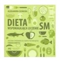 Dieta wspomagająca leczenie SM 