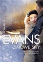 Zimowe sny - Richard Paul Evans