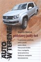 AUTO W TERENIE PODSTAWY JAZDY 4X4