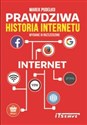 Prawdziwa Historia Internetu