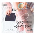 [Audiobook] Przebudzenie Lukrecji - Laura Adori