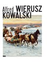 Alfred Wierusz-Kowalski - Eliza Ptaszyńska