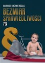 Bezmiar sprawiedliwości