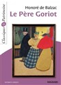 Le Pere Goriot