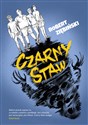 Czarny Staw